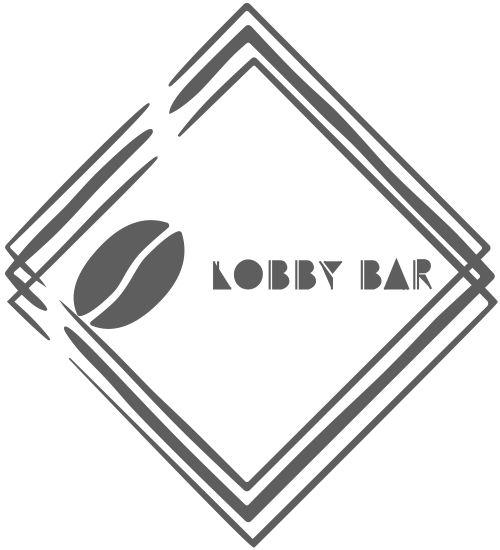 Lighthouse Lobby Bar