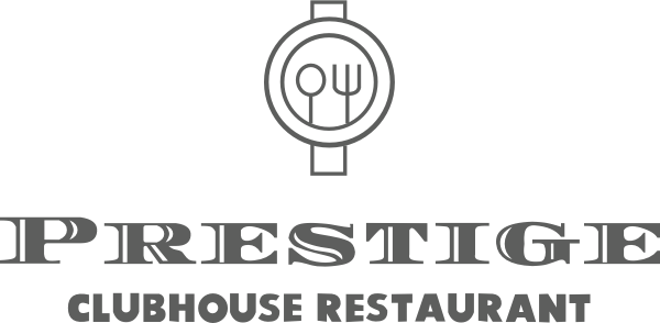 Prestige
